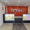 Motel 6-Odenton, MD - Fort Meade