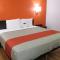 Motel 6-Odenton, MD - Fort Meade - Odenton