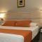 Hotel Los Almendros