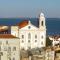 Foto: Alfama 44 28/50