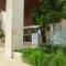 Hotel Capilla del Mar - كارتاهينا دي اندياس
