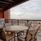 Foto: Copala Homes & Condos at Quivira Los Cabos -Vacation Rentals 30/172