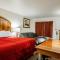 Sea Drift Inn
