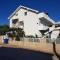 Foto: Apartments with a parking space Biograd na Moru, Biograd - 6245