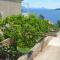 Foto: Apartments by the sea Lumbarda, Korcula - 9688 8/18