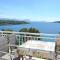 Foto: Apartments by the sea Lumbarda, Korcula - 9688 15/18