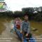 La Jangada Hostel & Tours