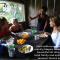La Jangada Hostel & Tours