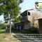 La Jangada Hostel & Tours