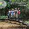 La Jangada Hostel & Tours
