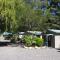 Strahan Retreat Holiday Park