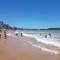 Relax.guarapari
