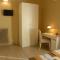 B&B Residenza Umberto