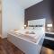 Priuli Luxury Rooms - Split
