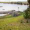 Limestone Ridge