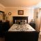 Bear Haven Chalet - Big Bear Lake