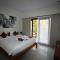 Kamboja Homestay