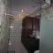 Kamboja Homestay