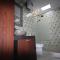 Kamboja Homestay