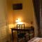 B&B Residenza Umberto