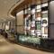 Novotel Suites Ambassador Seoul Yongsan