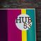 Hub53 Coliving Space - Chiang Mai