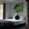 Bohemia Resort Cairns