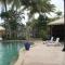 Bohemia Resort Cairns