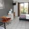 Bohemia Resort Cairns
