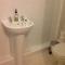 Glascoed Guest House