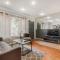 The Best Midtown Location by Piedmont Park