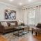The Best Midtown Location by Piedmont Park