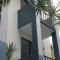 Bohemia Resort Cairns