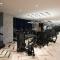 Novotel Ambassador Seoul Yongsan