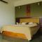 Homestay Namaha