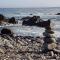 CHILL-OUT BEACHSIDE - Main Beach Forster