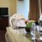Excellency Apartment