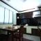 Excellency Apartment