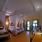 Mans Cottages & Spa