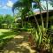 Mans Cottages & Spa