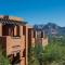 Hyatt Vacation Club at Pinon Pointe, Sedona