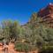 Hyatt Vacation Club at Pinon Pointe, Sedona