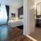 Foto: Priuli Luxury Rooms 30/57