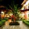 Hotel Iguana Verde