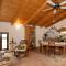 Agriturismo Sondrea
