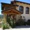Agriturismo Sondrea
