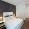 Foto: Priuli Luxury Rooms 14/57