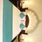 Comfort Inn Sapphire - A Inde Hotel