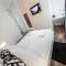 Foto: Priuli Luxury Rooms 15/57