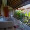 Mans Cottages & Spa